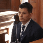 Karen Read trial Day 25 live stream, updates – NBC Boston