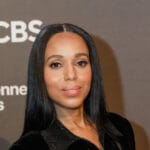 Kerry Washington, Pilar Savone Join Producing Team for Duke & Roya Off-Broadway