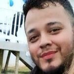 Kilmar Abrego Garcia set to appear in court in Tennessee after judge orders his release