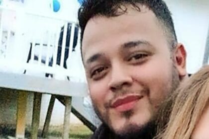 Kilmar Abrego Garcia set to appear in court in Tennessee after judge orders his release