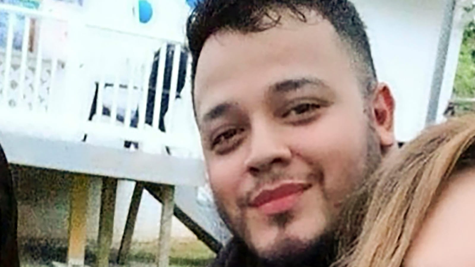 Kilmar Abrego Garcia set to appear in court in Tennessee after judge orders his release