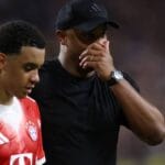 Klub-WM live: Flamengo – FC Bayern heute im Free-TV, Stream und Ticker