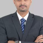 Know Your Fund Manager | Atul Bhole, Senior Fund Manager, Kotak Mahindra AMC