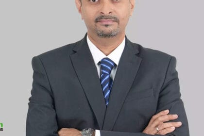 Know Your Fund Manager | Atul Bhole, Senior Fund Manager, Kotak Mahindra AMC