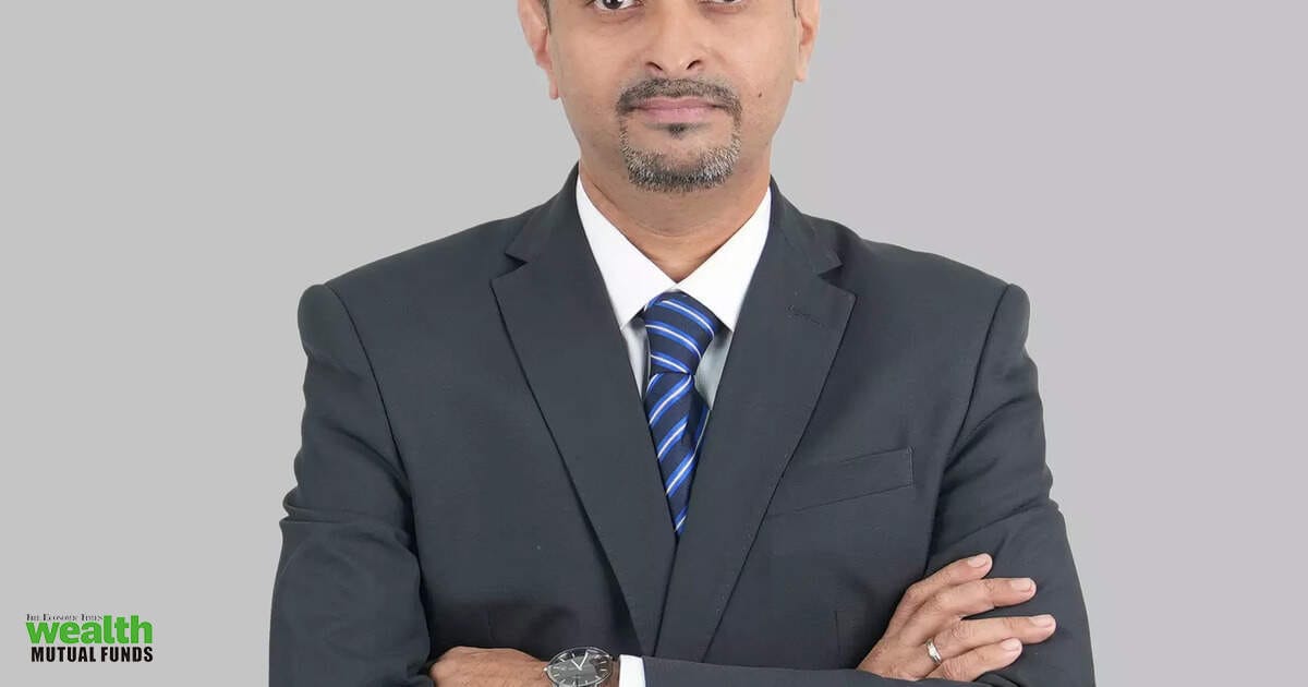 Know Your Fund Manager | Atul Bhole, Senior Fund Manager, Kotak Mahindra AMC Know Your Fund Manager | Atul Bhole, Senior Fund Manager, Kotak Mahindra AMC