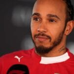 Lewis Hamilton: F1’s new wing rules ‘a waste of money’