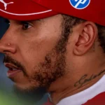 Lewis Hamilton retirement under discussion as Ferrari request planned