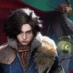 Lies of P: Overture Review