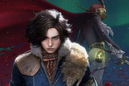 Lies of P: Overture Review