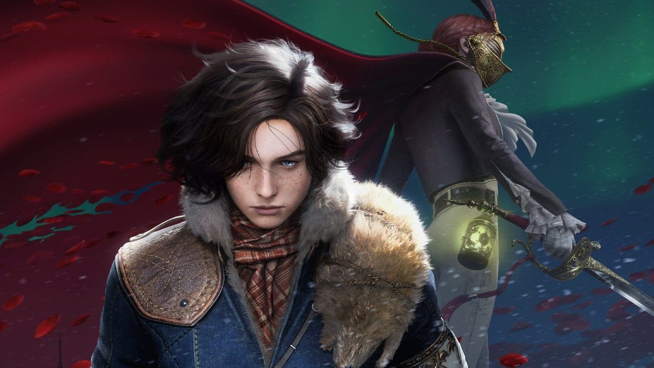 Lies of P: Overture Review