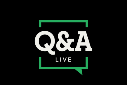 Live Q&A: Penguins coaching search with Josh Yohe