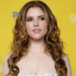 Live in Maine with Not My Job guest Anna Kendrick! : NPR