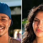 Love Island Season 7 Recap: Biggest Week 4 Moments (Updating Daily)