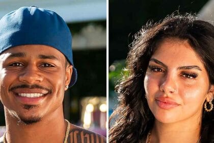Love Island Season 7 Recap: Biggest Week 4 Moments (Updating Daily)