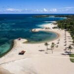 Major warning about travel to Australia’s top holiday hotspot