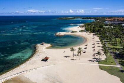 Major warning about travel to Australia’s top holiday hotspot