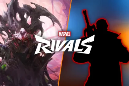 Marvel Rivals Season 3 Release Date, Heroes and Title Leaked Early Via Twitch Drops