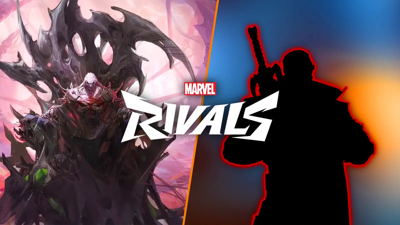 Marvel Rivals Season 3 Release Date, Heroes and Title Leaked Early Via Twitch Drops