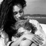 Meghan shares photos of Lilibet to mark fourth birthday