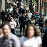 Millions of workers to get 3.5 per cent pay rise after Fair Work Commission annual ruling