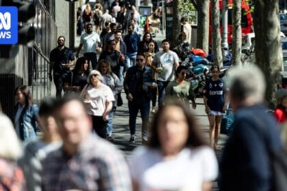 Millions of workers to get 3.5 per cent pay rise after Fair Work Commission annual ruling