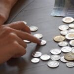 Minimum wage in B.C. is increasing to .85 per hour