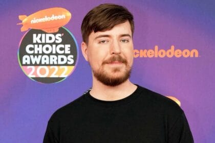 MrBeast Claims He Has ‘Very Little Money’ and Is ‘Borrowing’ Cash from His Mom to Pay for His Upcoming Wedding