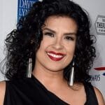 ‘Mulholland Drive’ Club Silencio Singer Was 57