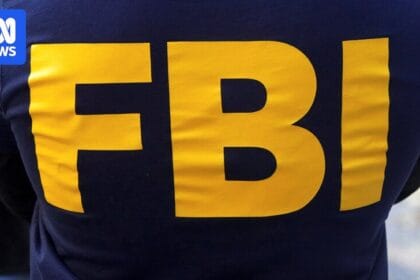 Multiple injured and man arrested in ‘targeted terror attack’ in Boulder, Colorado
