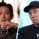 “Musk Is Everywhere These Days”