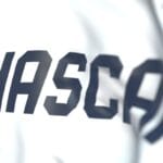 NASCAR star claims Cup Series career torpedoed by uncompetitive car