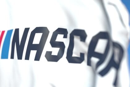 NASCAR star claims Cup Series career torpedoed by uncompetitive car