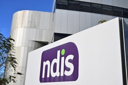 NDIS cuts price caps for 2026