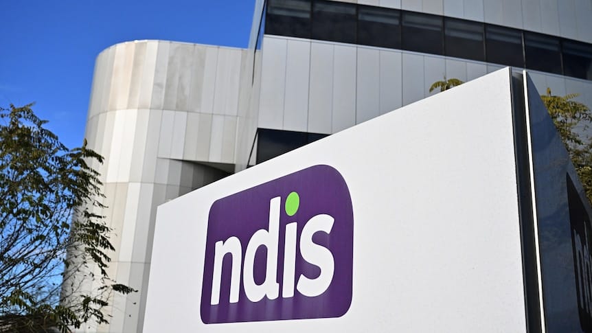 NDIS cuts price caps for 2026 NDIS cuts price caps for 2026