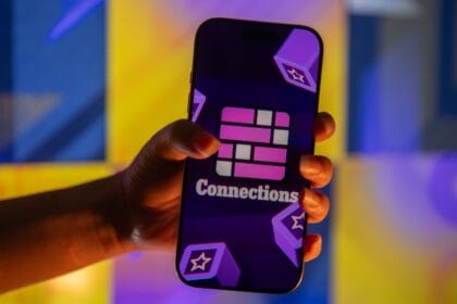 NYT Connections hints and answers for June 16: Tips to solve ‘Connections’ #736.