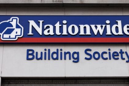 Nationwide responds after customer says ‘I didn’t get £100’