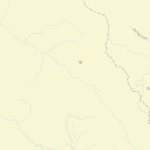 North Bay hit by earthquake with preliminary magnitude of 3.4