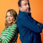 Not Going Out is making another change in addition to new season time jump