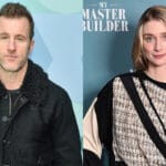 Once Upon a Time in Hollywood 2 Casts Scott Caan, Elizabeth Debicki