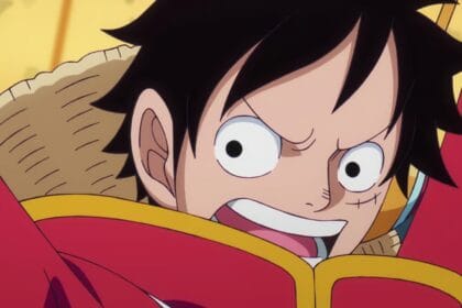 One Piece Egghead Arc release schedule: what time are episodes 1130 and 1131 on Crunchyroll and Netflix?