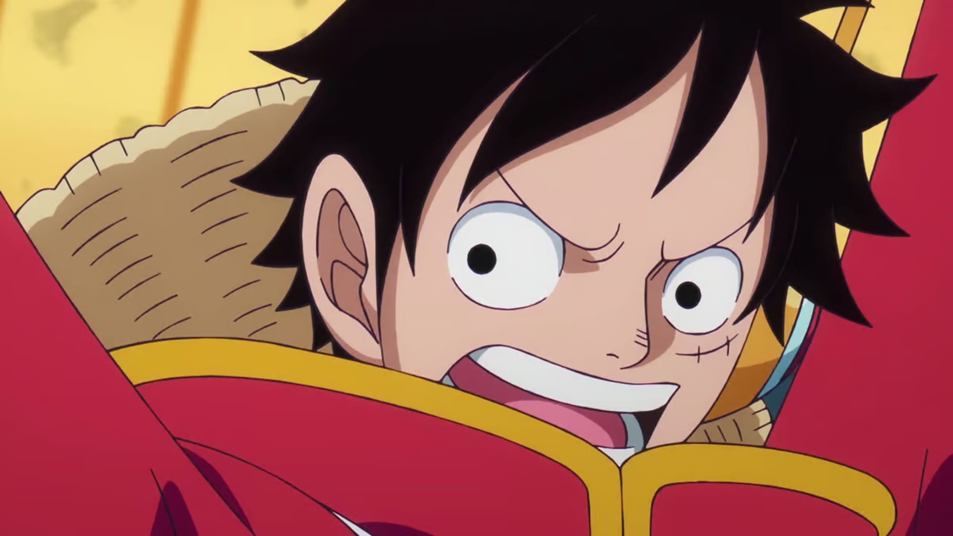 One Piece Egghead Arc release schedule: what time are episodes 1130 and 1131 on Crunchyroll and Netflix?