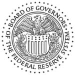 Opening remarks by Chair Powell at the Federal Reserve Board’s Division of International Finance 75th Anniversary Conference