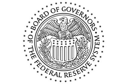 Opening remarks by Chair Powell at the Federal Reserve Board’s Division of International Finance 75th Anniversary Conference