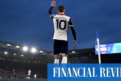 Optus to shut streaming service, subsidise Premier League in Stan takeover