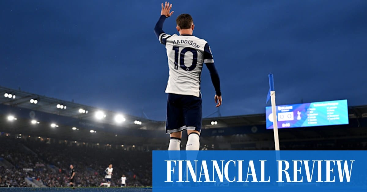 Optus to shut streaming service, subsidise Premier League in Stan takeover Optus to shut streaming service, subsidise Premier League in Stan takeover