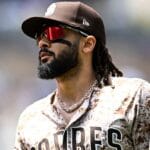 Padres’ Tatis sues Big League Advance to void deal signed at 17