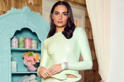 Paige DeSorbo Announces She’s Leaving ‘Summer House’ After 7 Seasons