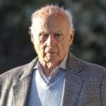 ‘RHOBH’ Husband Tom Girardi Sentenced to 7 Years in Prison for Fraud Scheme