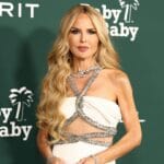Rachel Zoe Joins ‘Real Housewives of Beverly Hills’ Cast for Season 15