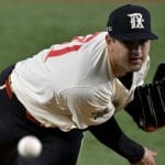 Rays Try to Reverse Fortunes At Home vs. Rangers